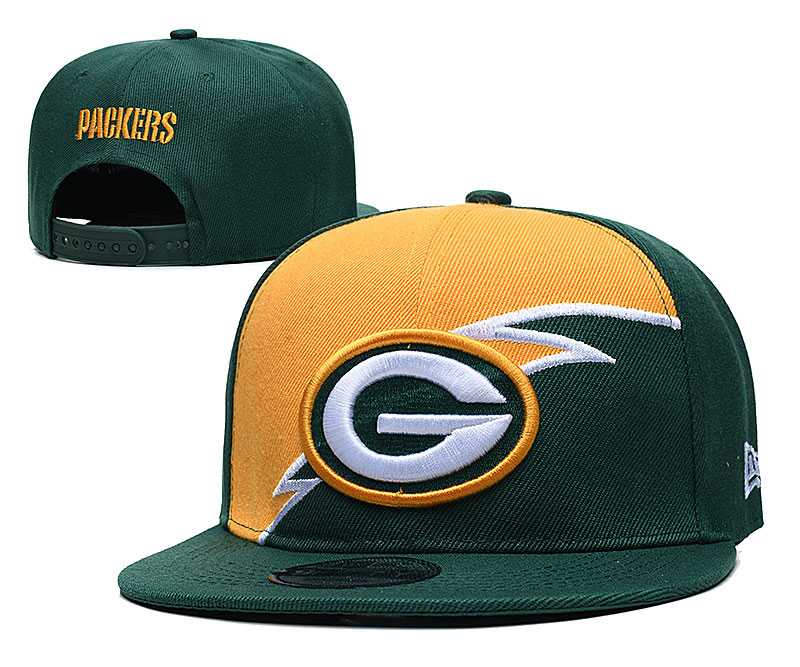 Green Bay Packers Team Logo Adjustable Hat GS (2),We sell and wholesale Green Bay Packers Team Logo Adjustable Hat GS (2) on line form chian!